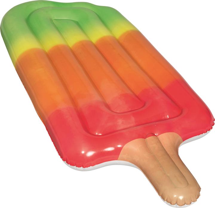 Produktbild Bestway Eis