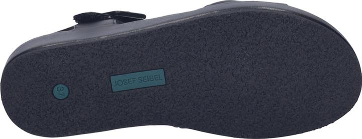Produktbild Josef Seibel 63702-68 (39)