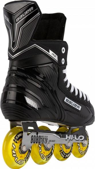 Produktbild Bauer X8776356 (47)