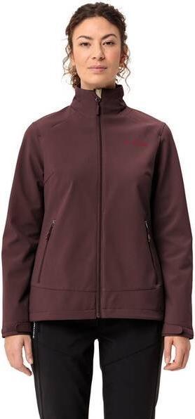 Produktbild Vaude Cyclone VI (L)