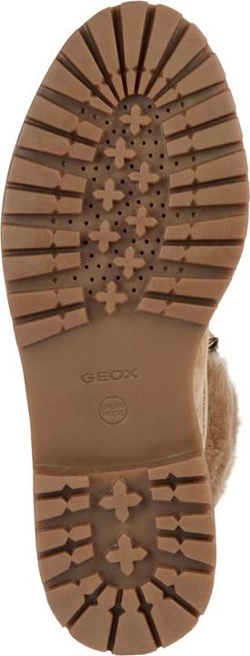 Actual product image Geox Stiefelette (37)