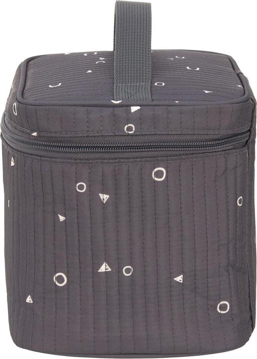 Produktbild Lässig Caddy to go