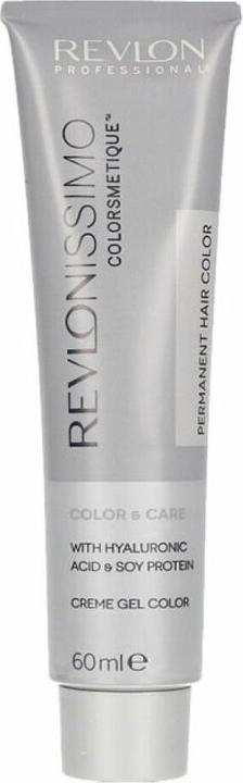 Revlon Professional REVLONISSIMO COLOR & CARE #6,13 60 ml (6.13)