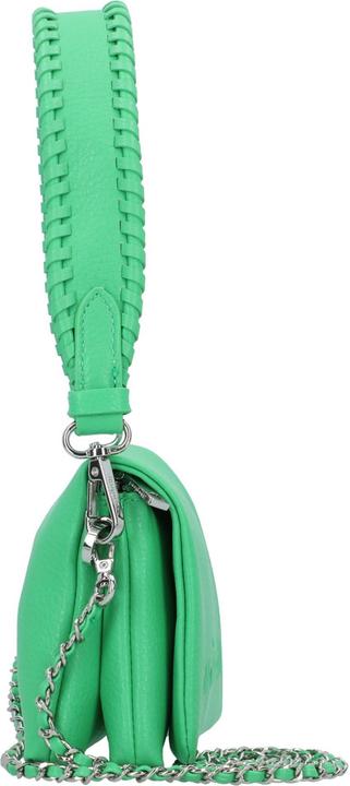 Immagine prodotto Desigual Borsetta 20 cm