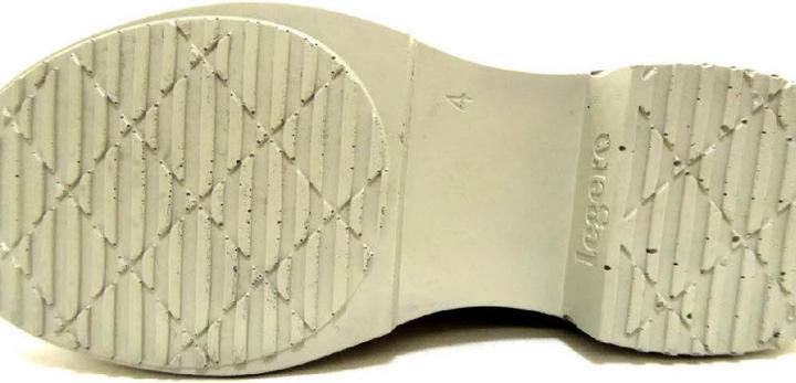 Image du produit Legero Bateaux Angel (39.5)