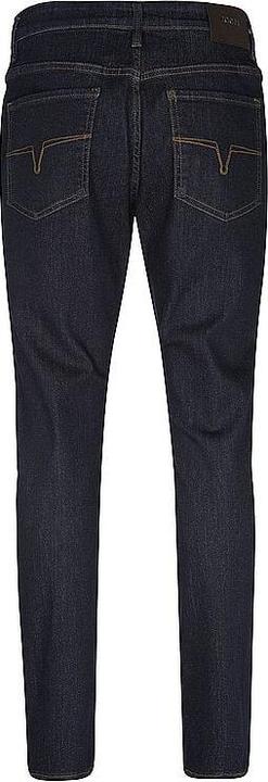 Produktbild Joop! Stephen (W30/L32)