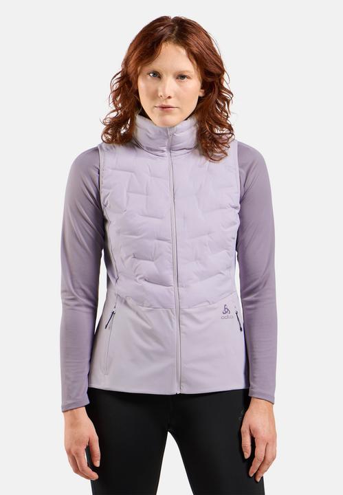 Actual product image Odlo Zeroweight Insulator (L)