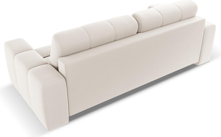 Produktbild Maison Heritage Orsel (2-Sitzer, 3-Sitzer, 4-Sitzer)