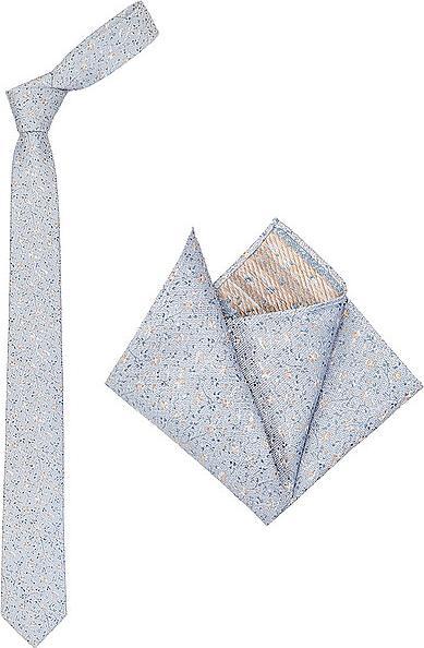 Produktbild Roy Robson Set Stecktuch