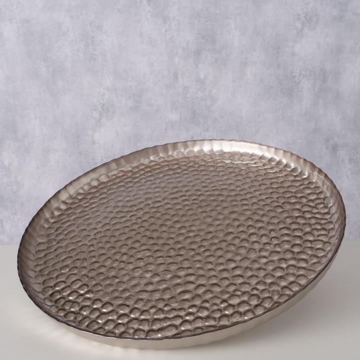 Produktbild Boltze Home Rado (28 cm)