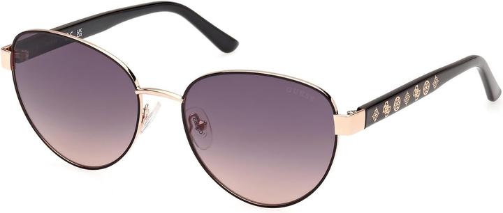 Immagine prodotto Guess Occhiali da Sole Donna Oro