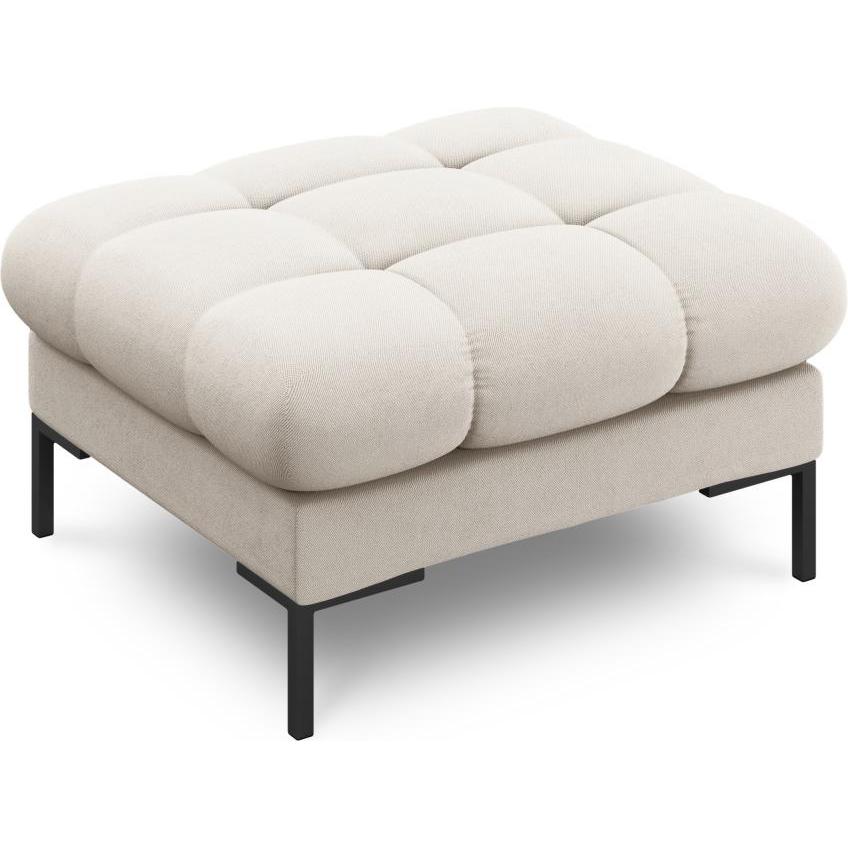 Micadoni, Sofa, Mamaia (Polsterhocker)