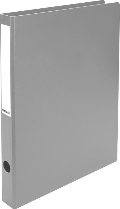 Image du produit Biella Viria (A4, 31 mm, 1 pièce(s))