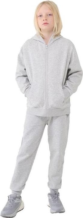 Produktbild 4F Junior-Sweatshirt (128)