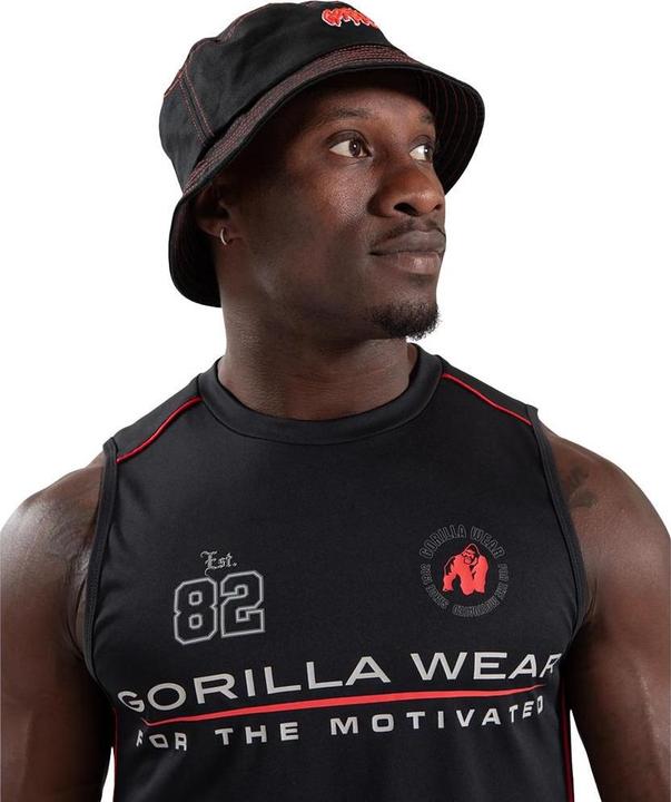 Immagine prodotto Gorilla Wear Bryce (56)