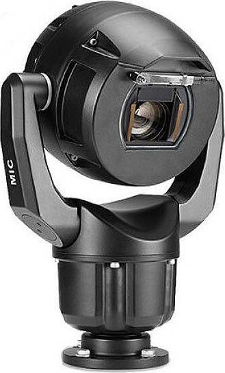 Actual product image Bosch Security Systems MIC IP starlight 7100i PTZ (1920 x 1080 Pixels)