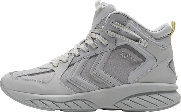 hummel REACH LX 12000