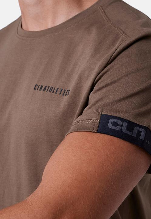 Produktbild CLN Athletics Wolf (S)