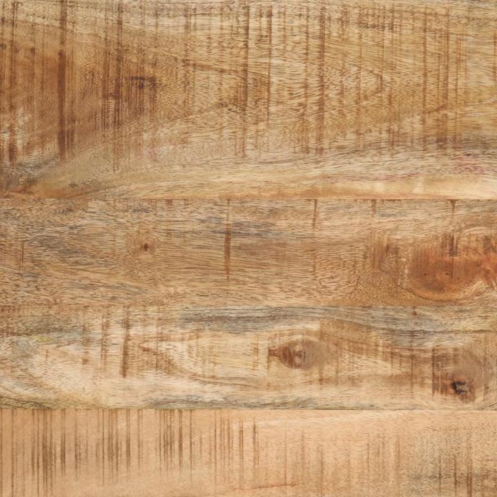 Image du produit vidaXL Satztisch (50 x 35 x 35 cm)