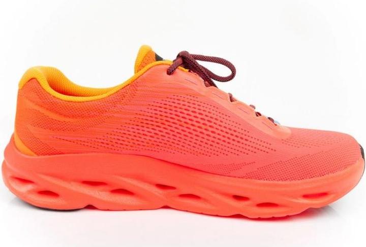 Image du produit Skechers Laufschuhe (43.5)