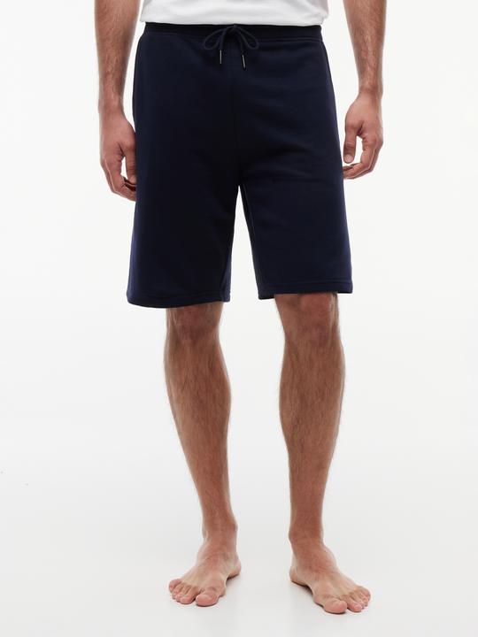 Image du produit Tommy Hilfiger Track Short (XL)