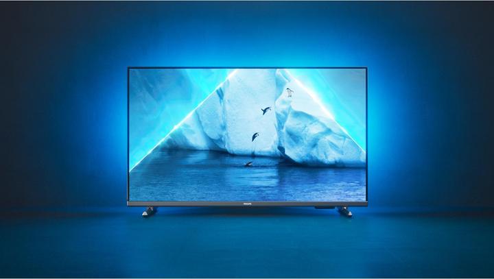 Produktbild Philips 32PFS6908/12 (32", PFS6908, LED, Full HD, 2023)