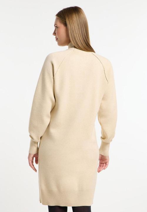 Image du produit Ragwear Ruletta (XL)