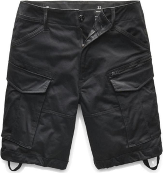 Image du produit G-Star Rovic (32)