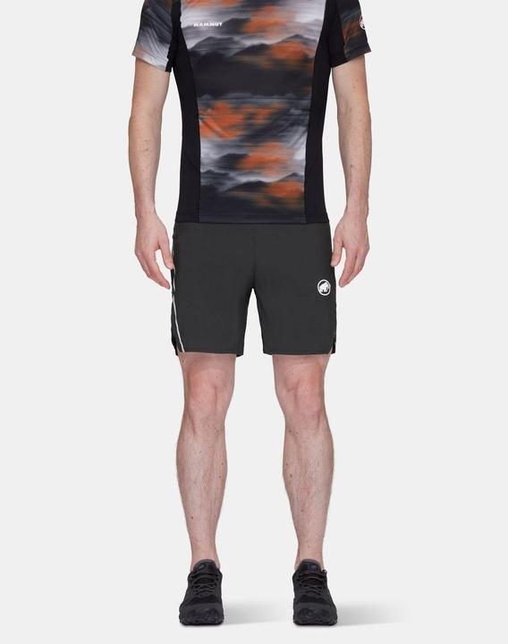 Image du produit Mammut Short Aenergy TR (48)