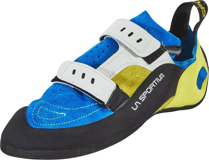 Immagine prodotto La Sportiva Scarpe da arrampicata finale VS (39)