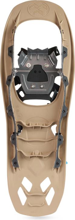 Image du produit Tubbs Flex TRK (22")