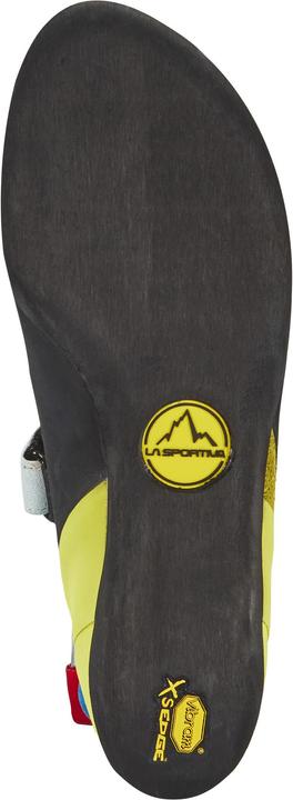 Immagine prodotto La Sportiva Scarpe da arrampicata finale VS (39)