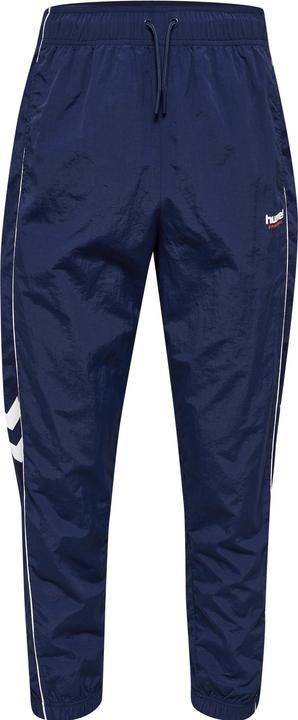 Image du produit hummel Lgc Celab Regular Pants (S)