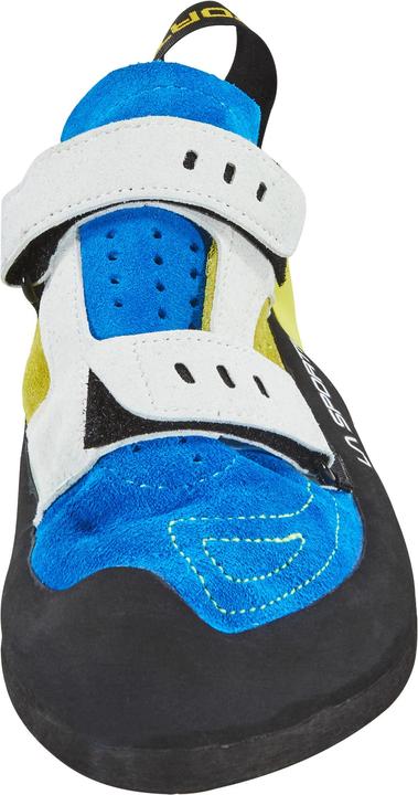 Immagine prodotto La Sportiva Scarpe da arrampicata finale VS (39)