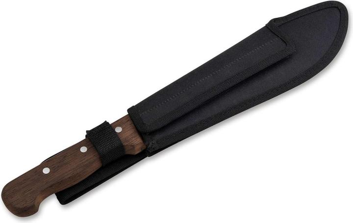 Image du produit Böker Heavy Duty (27.50 cm)