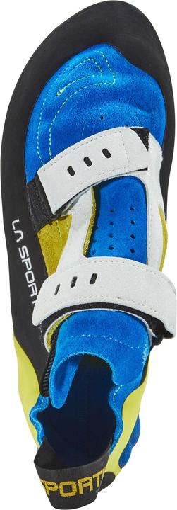 Immagine prodotto La Sportiva Scarpe da arrampicata finale VS (39)