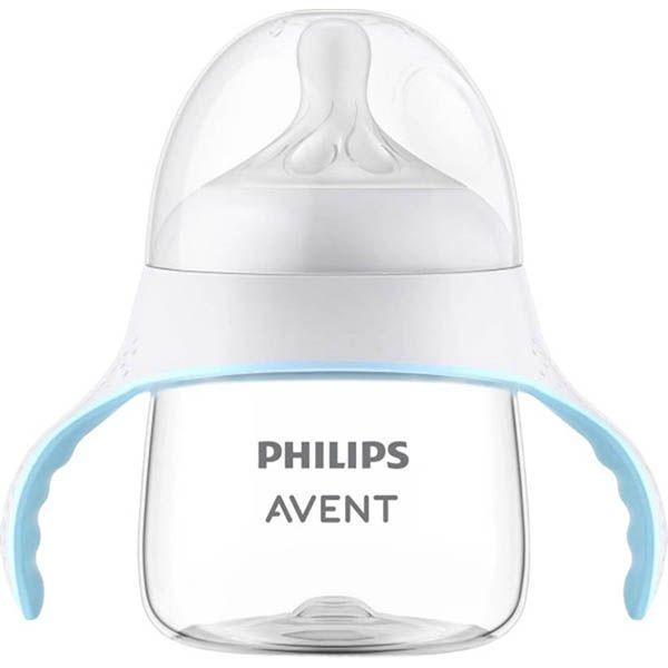 Image du produit Philips Avent Réponse naturelle (150 ml)