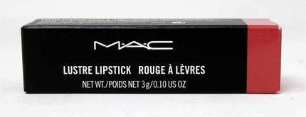 Produktbild MAC Cosmetics Lipstick (Giddy)