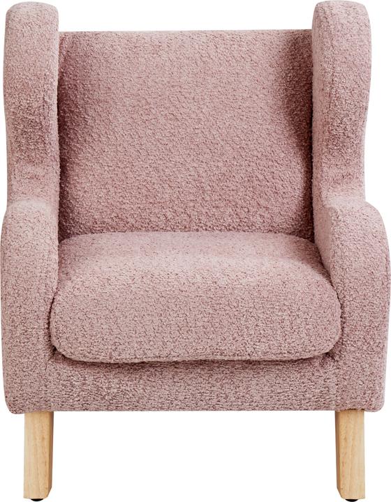 Produktbild Beliani Farum (Kindersessel)