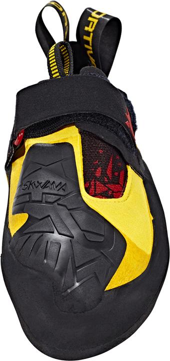 Image du produit La Sportiva Skwama (45.5)