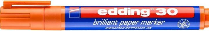 Actual product image Edding 30-6 (1x)