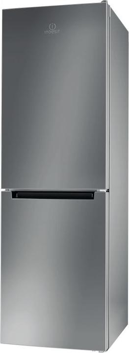 Produktbild Whirlpool LI8 SN2E X (328 l)