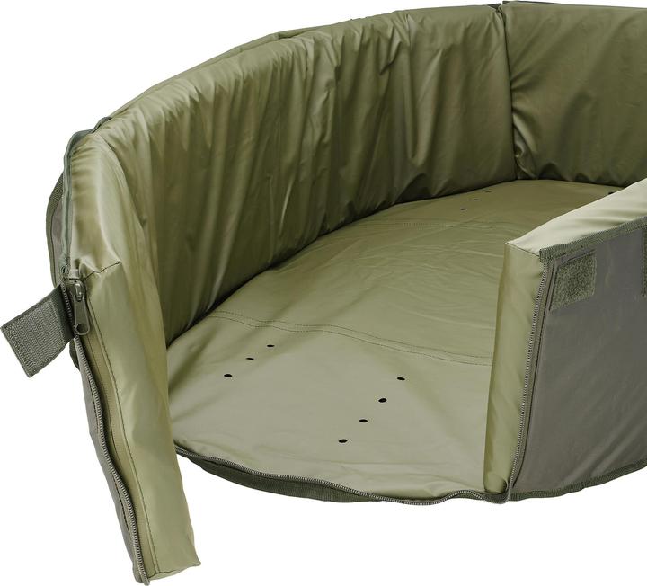 Immagine prodotto Caperlan Tappetino per sganciare la carpa