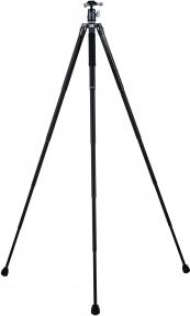 Produktbild Fotopro X Aircross 3 Carbon Tripod Grijs (Carbon)