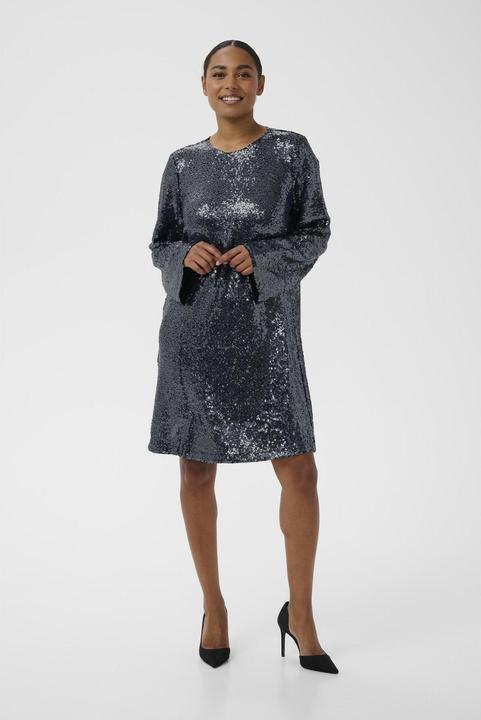 Immagine prodotto Kaffe Lau (L)