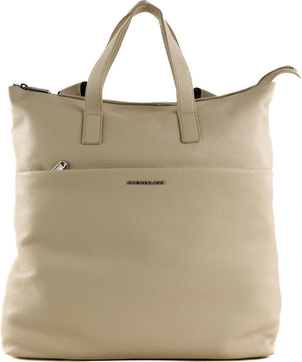 Produktbild Mandarina Duck Mellow Urban Backpack