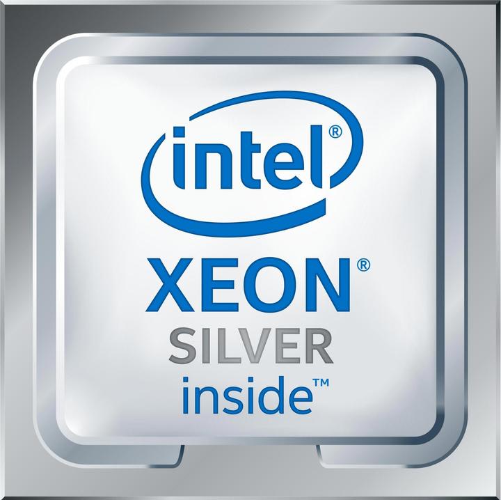 HPE E DL380 Gen10 Xeon-S 4214R Kit (LGA 3647, 2.40 GHz, 12 -Core)