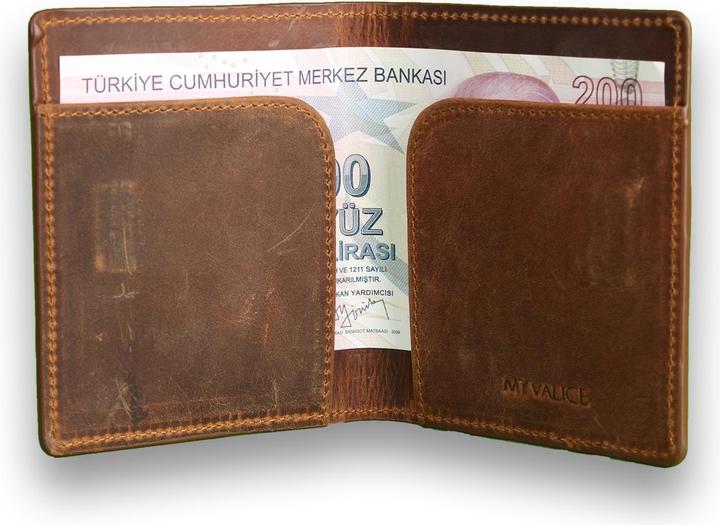 Actual product image Lucky Bees Coline