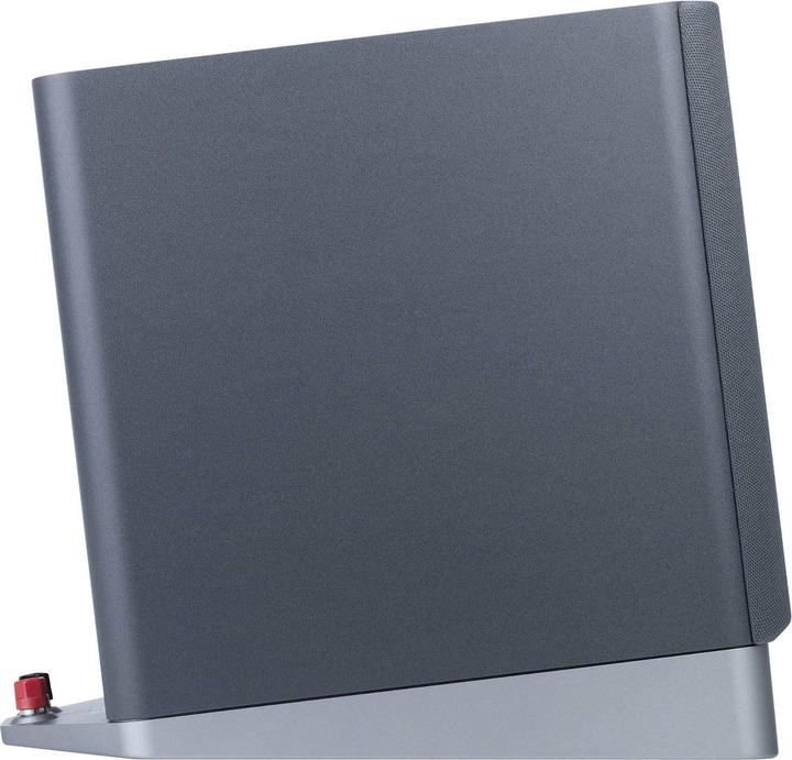 Produktbild Jamo S15B (1 Paar, 120 W)