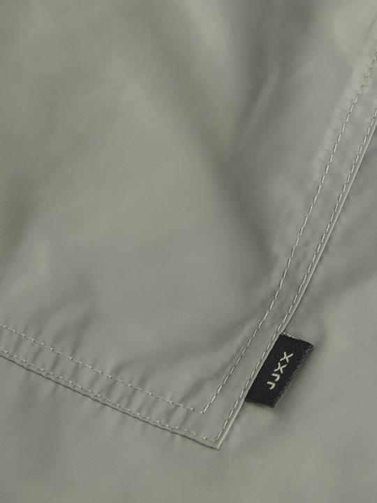 Immagine prodotto JJXX JXLANA Shorts Shorts (XS)